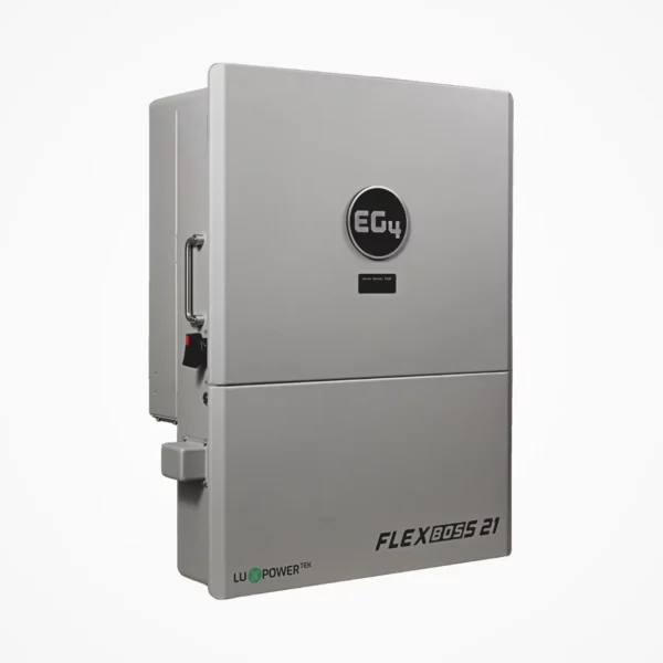 EG4® FlexBOSS21 - Image 3