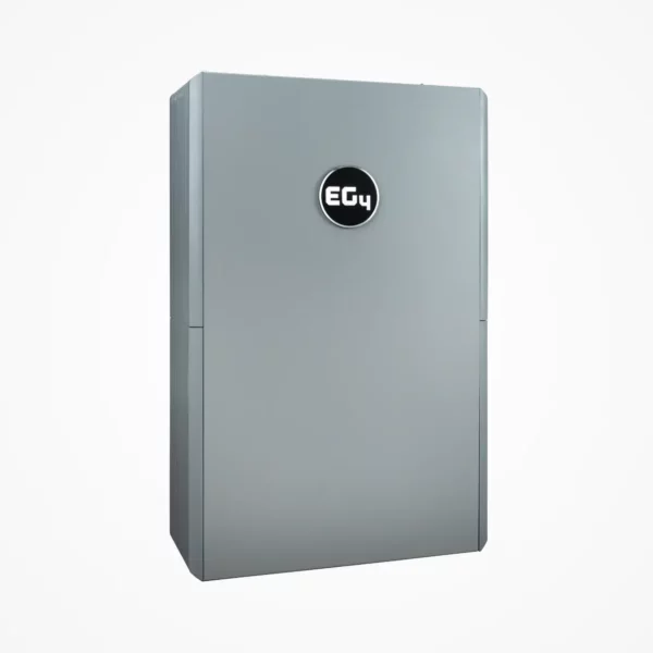 EG4® WallMount All Weather Battery - Image 2