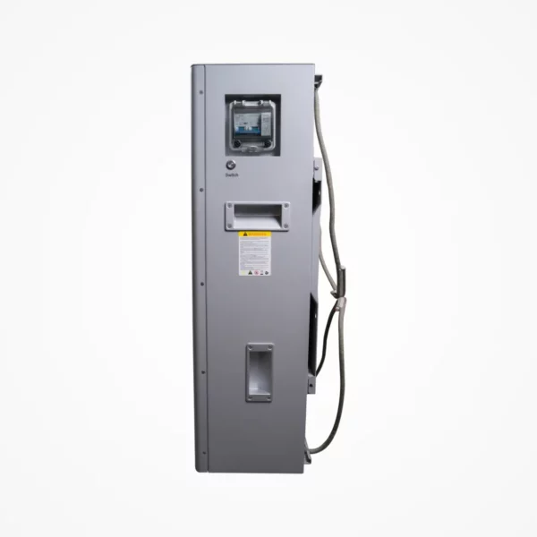EG4® WallMount Indoor 280Ah Lithium Battery - Image 4