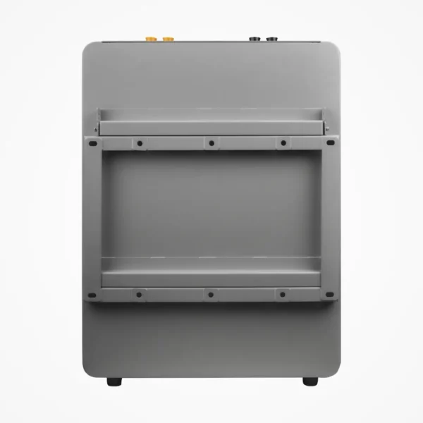 EG4®WallMount Indoor 100Ah Lithium Battery - Image 5